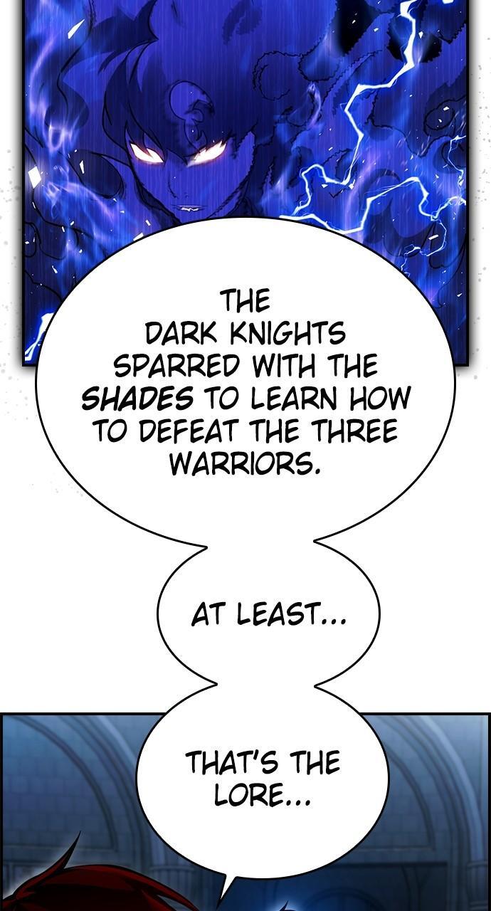 Read Bad Ending Maker Manga Online