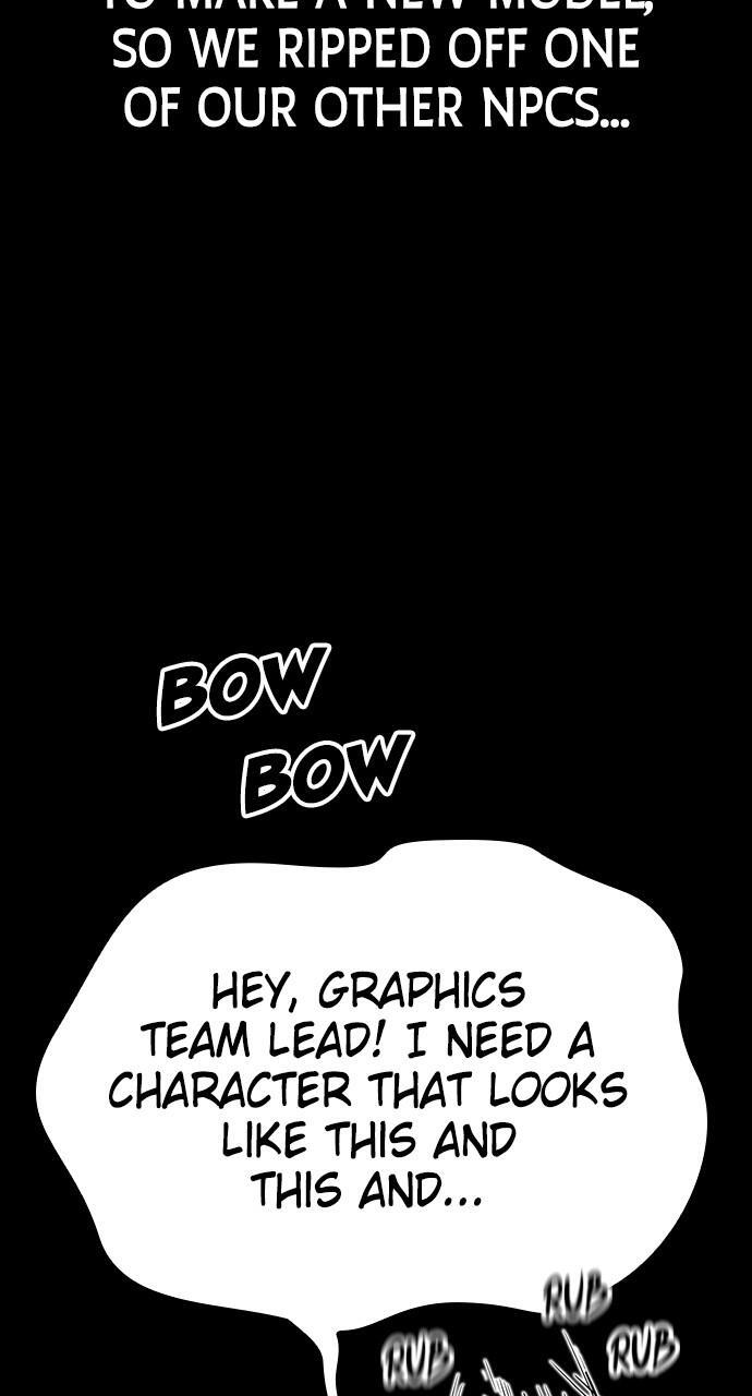 Read Bad Ending Maker Manga Online