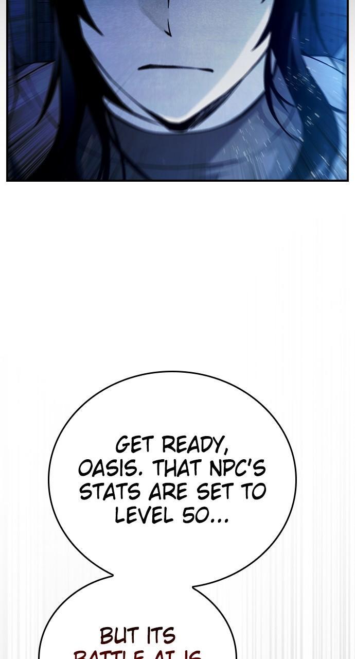 Read Bad Ending Maker Manga Online