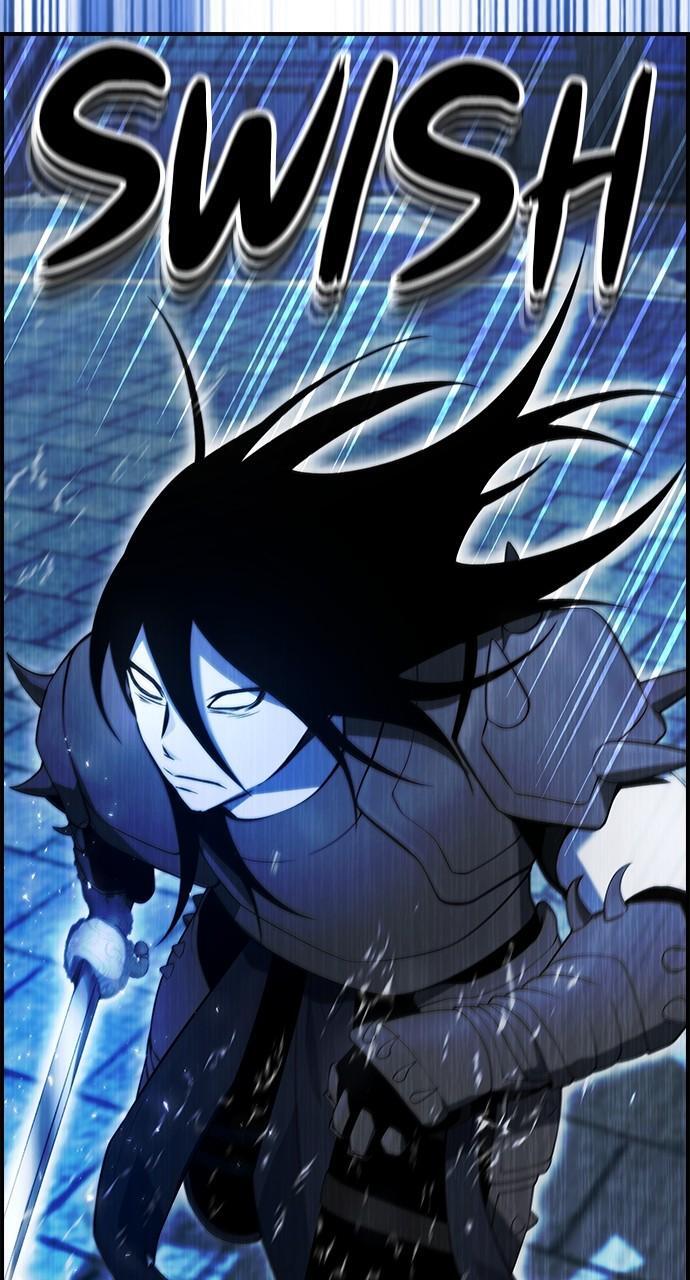 Read Bad Ending Maker Manga Online