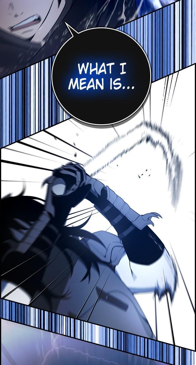 Read Bad Ending Maker Manga Online