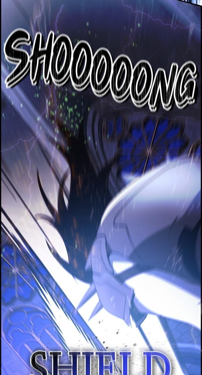 Read Bad Ending Maker Manga Online