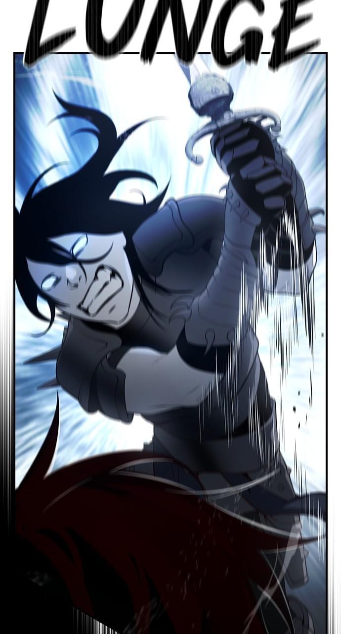 Read Bad Ending Maker Manga Online
