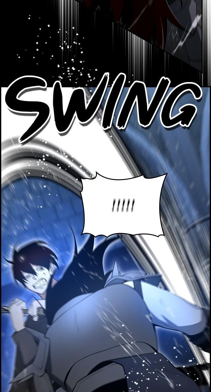 Read Bad Ending Maker Manga Online