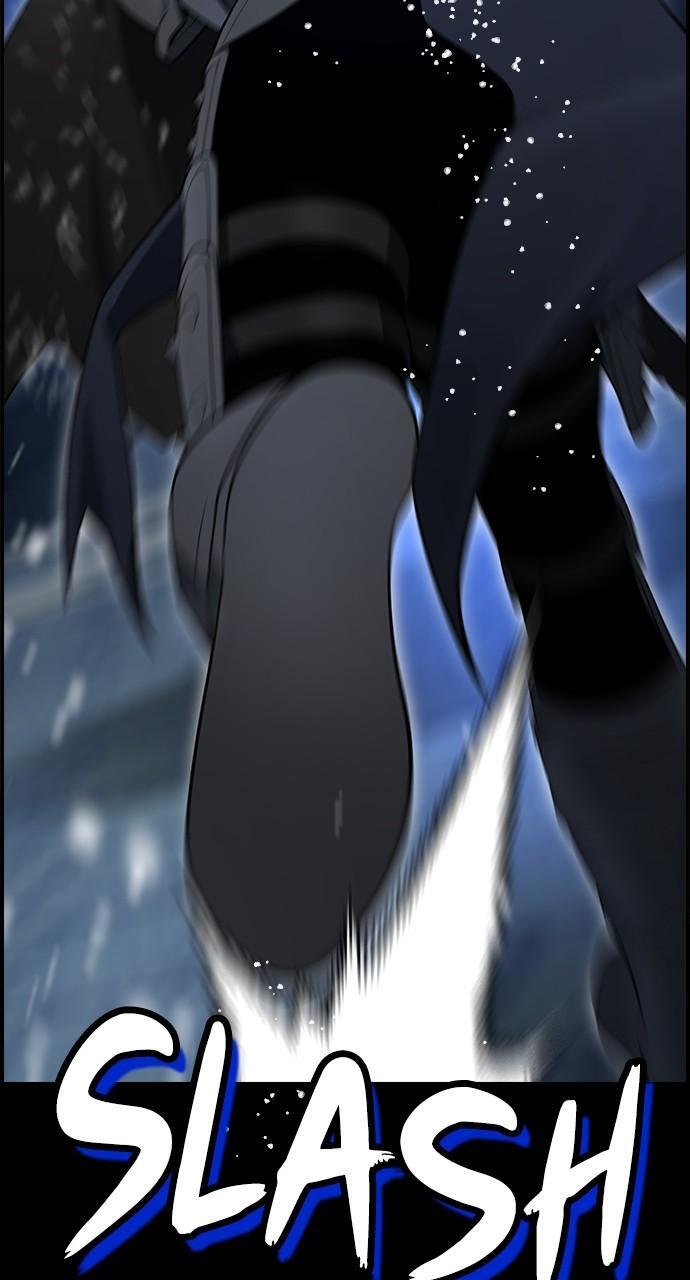 Read Bad Ending Maker Manga Online