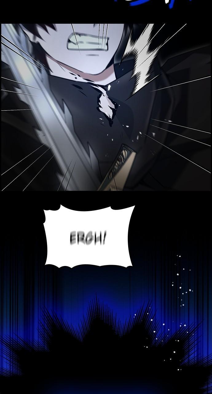 Read Bad Ending Maker Manga Online