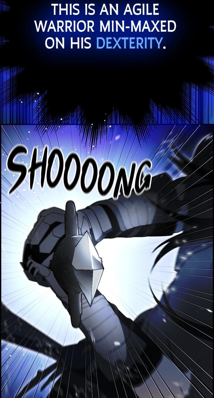 Read Bad Ending Maker Manga Online