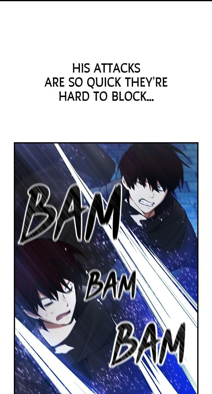 Read Bad Ending Maker Manga Online