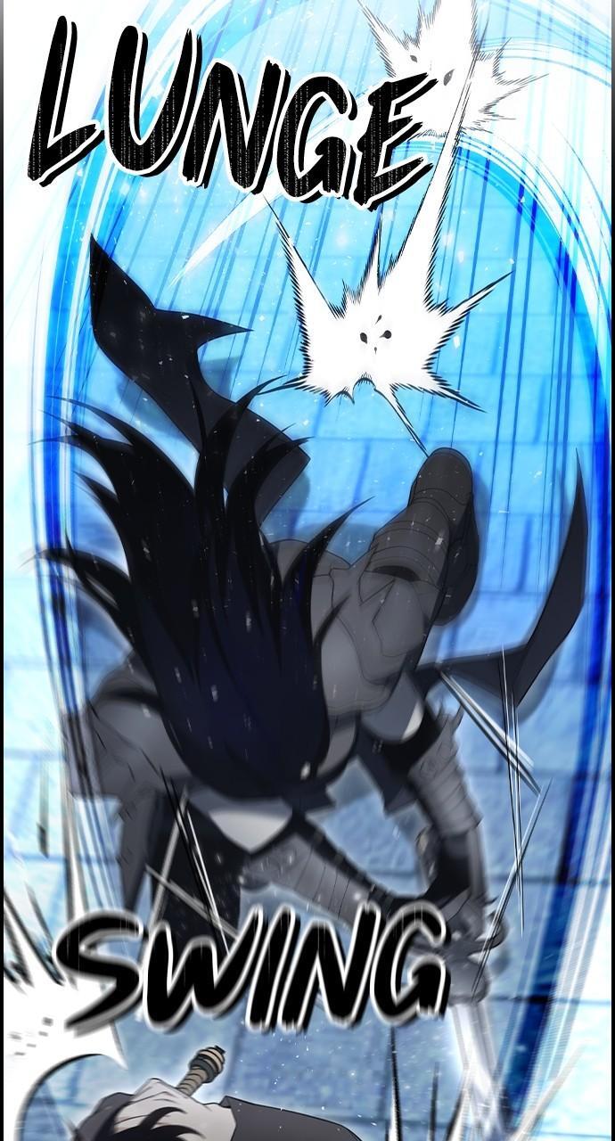 Read Bad Ending Maker Manga Online
