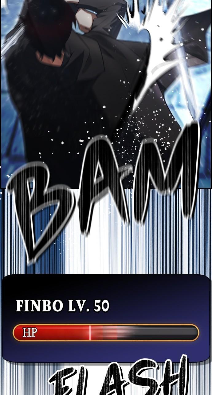 Read Bad Ending Maker Manga Online