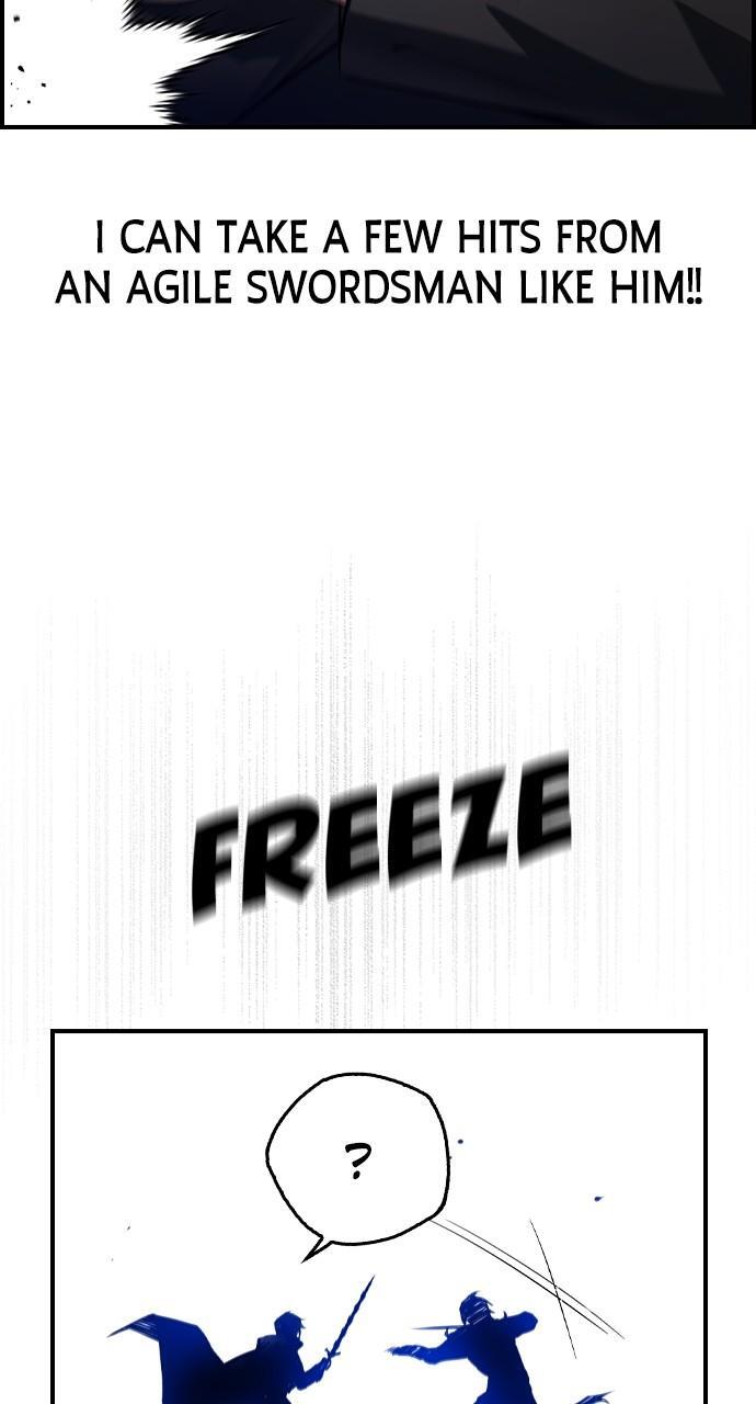 Read Bad Ending Maker Manga Online