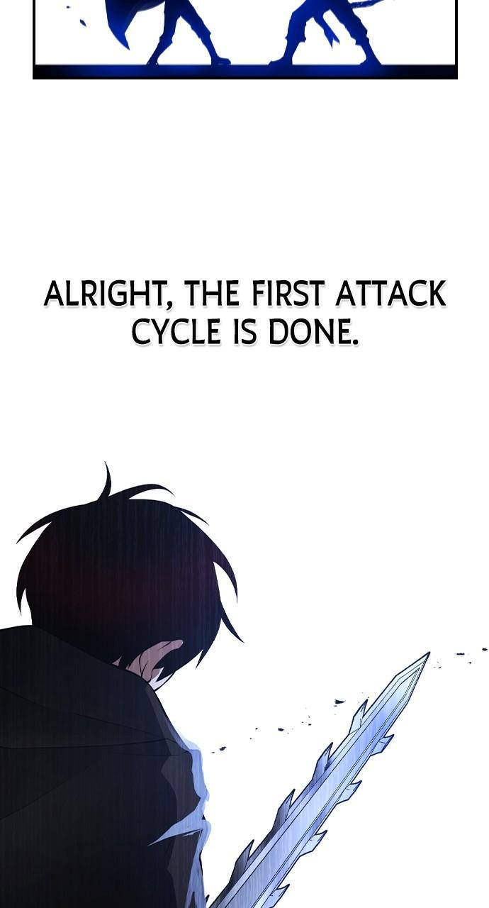 Read Bad Ending Maker Manga Online