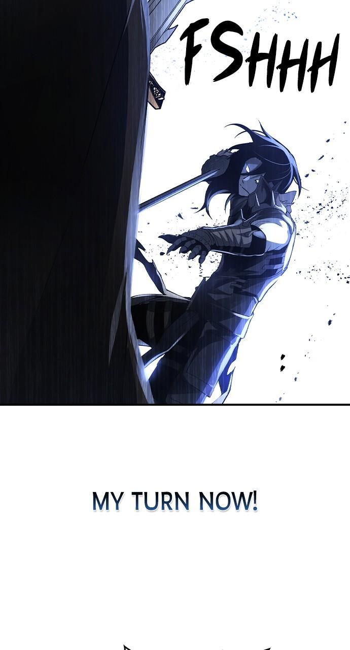 Read Bad Ending Maker Manga Online