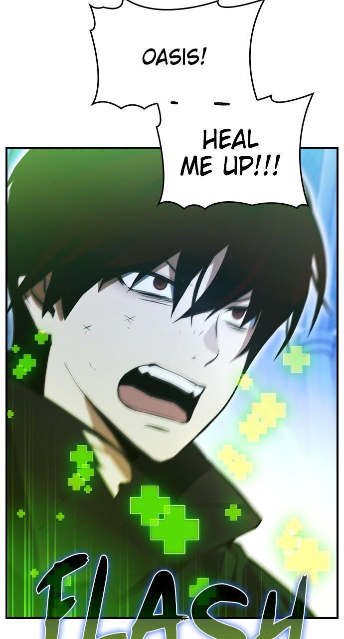 Read Bad Ending Maker Manga Online