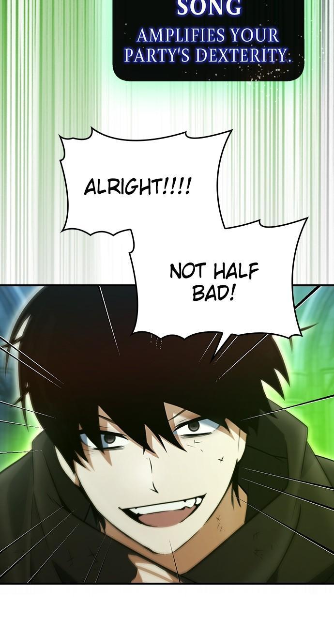 Read Bad Ending Maker Manga Online