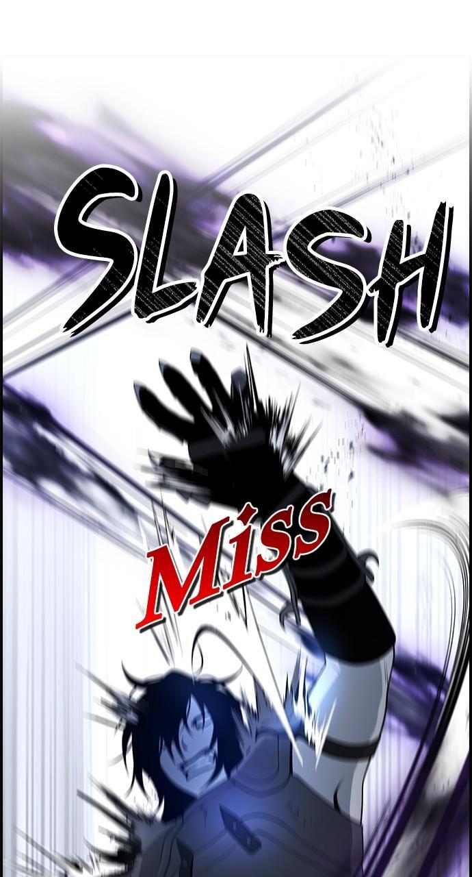 Read Bad Ending Maker Manga Online