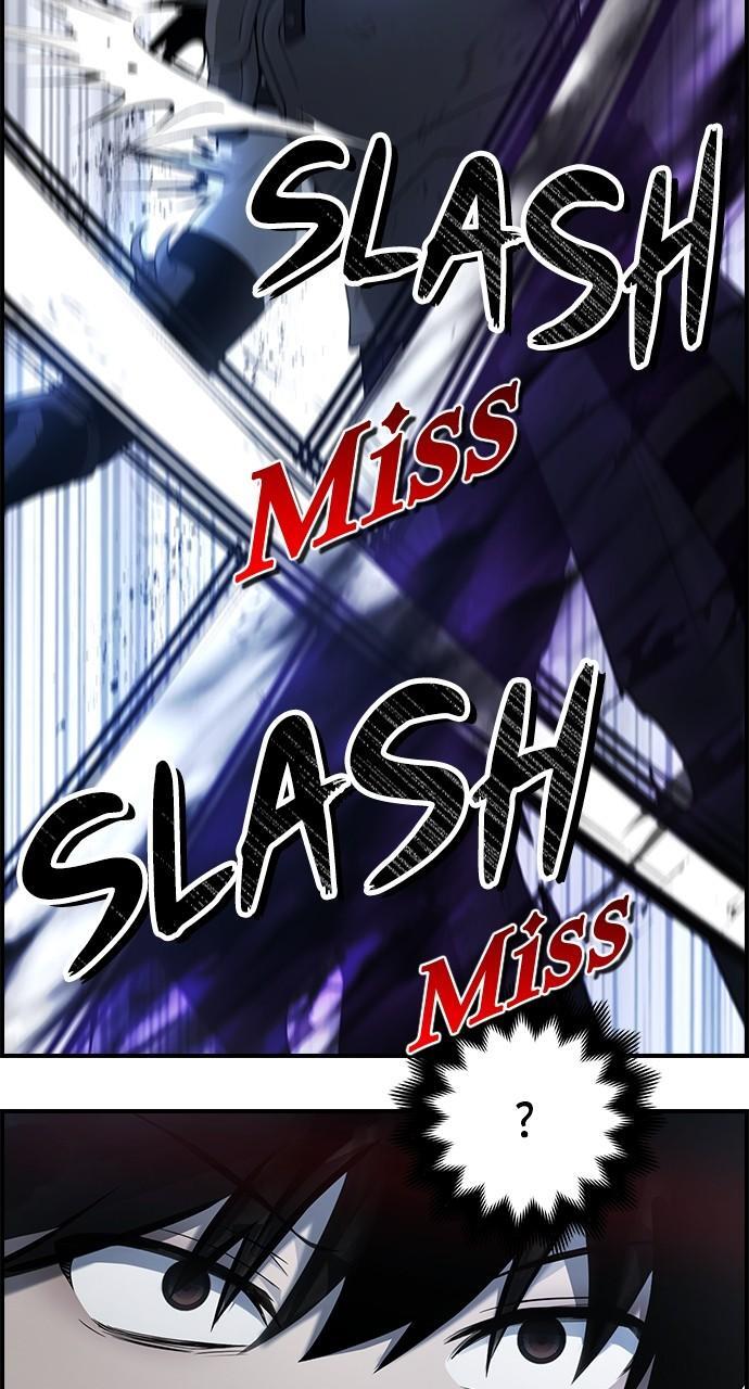 Read Bad Ending Maker Manga Online