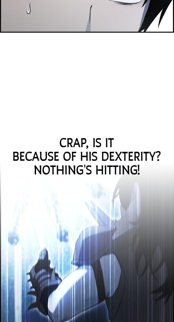 Read Bad Ending Maker Manga Online