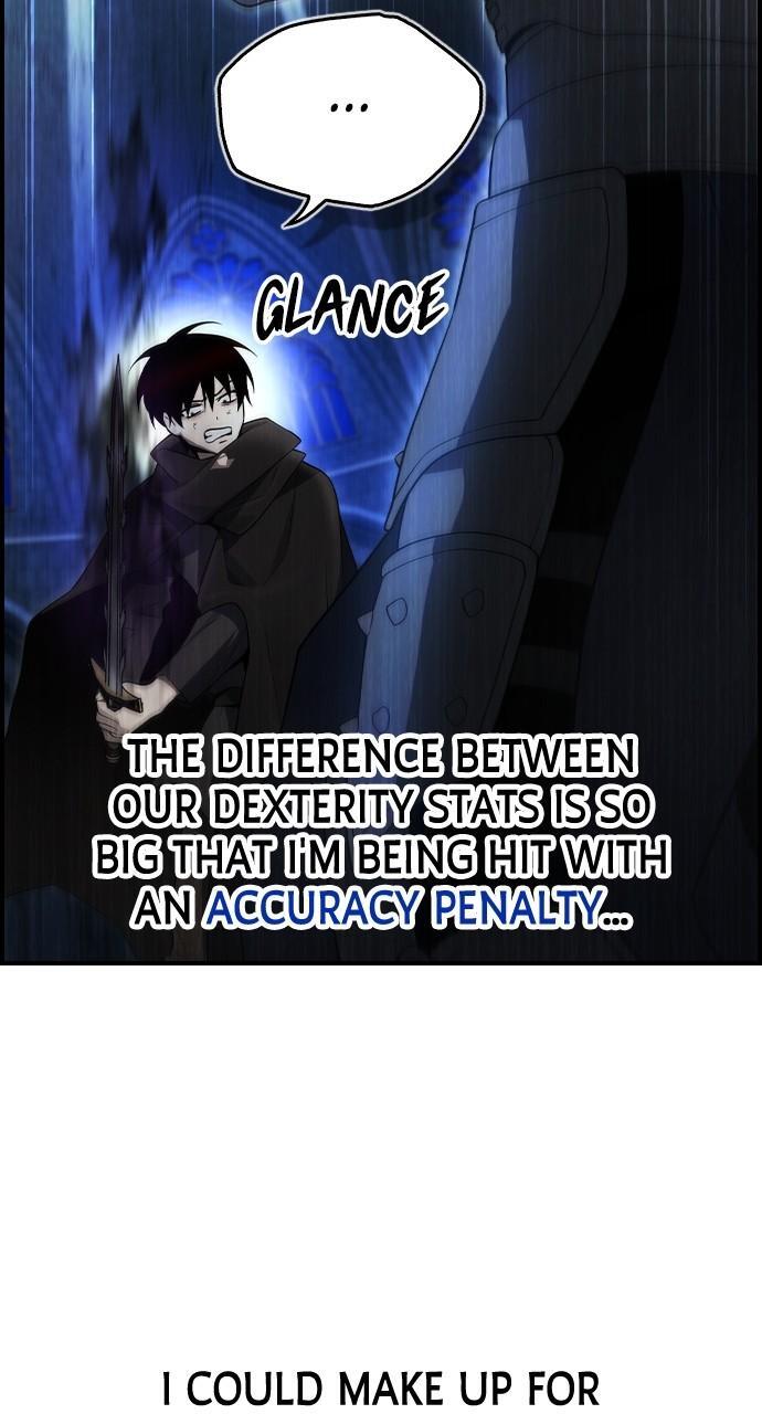 Read Bad Ending Maker Manga Online