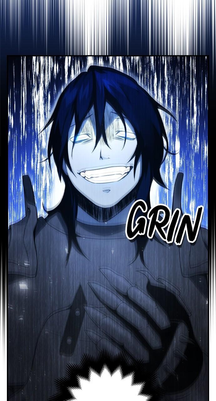 Read Bad Ending Maker Manga Online