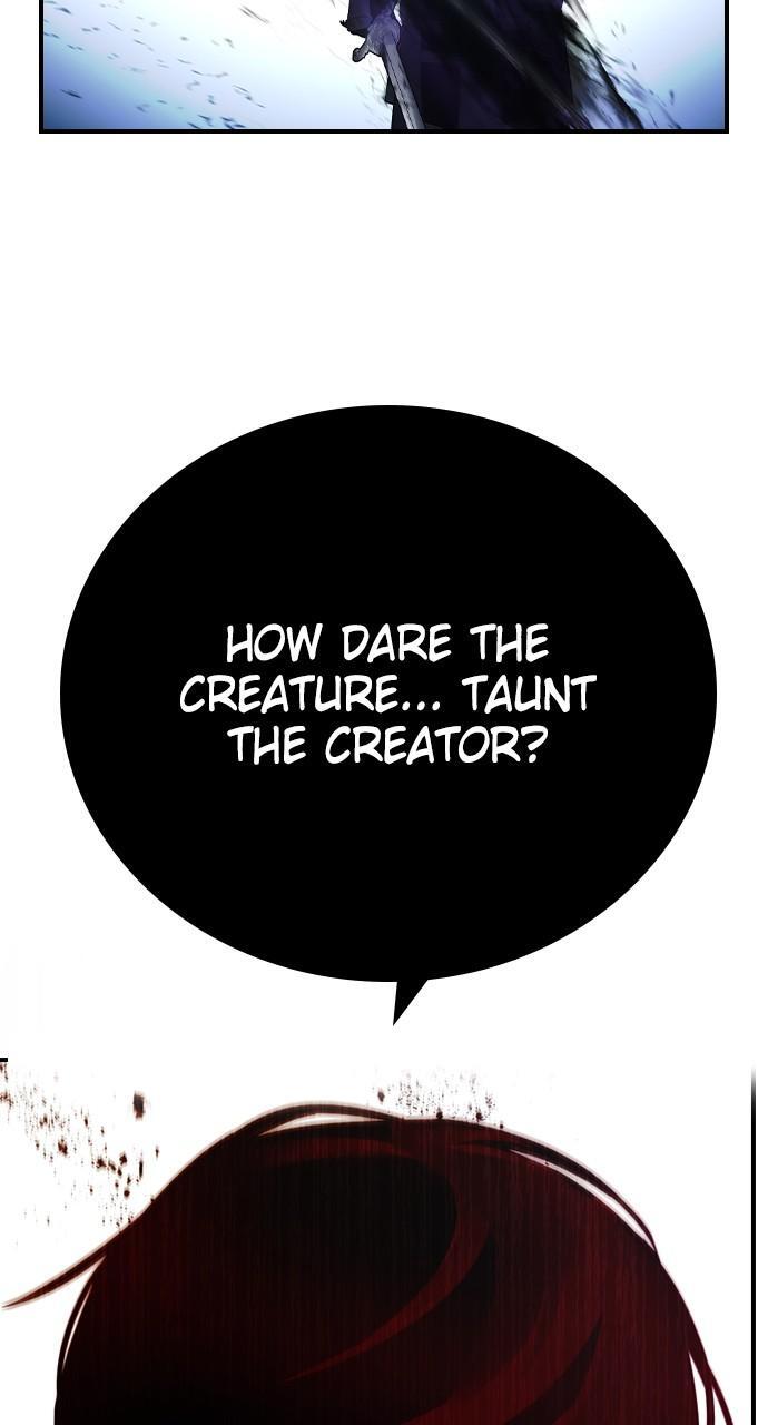 Read Bad Ending Maker Manga Online