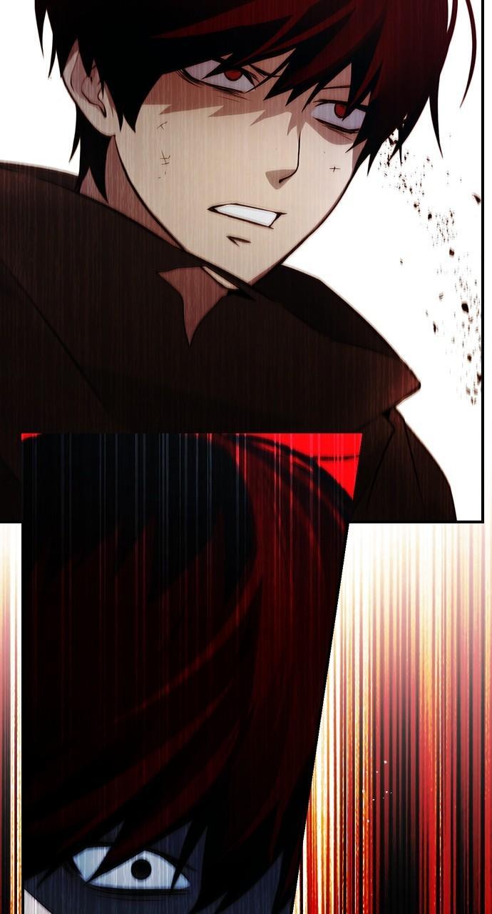 Read Bad Ending Maker Manga Online