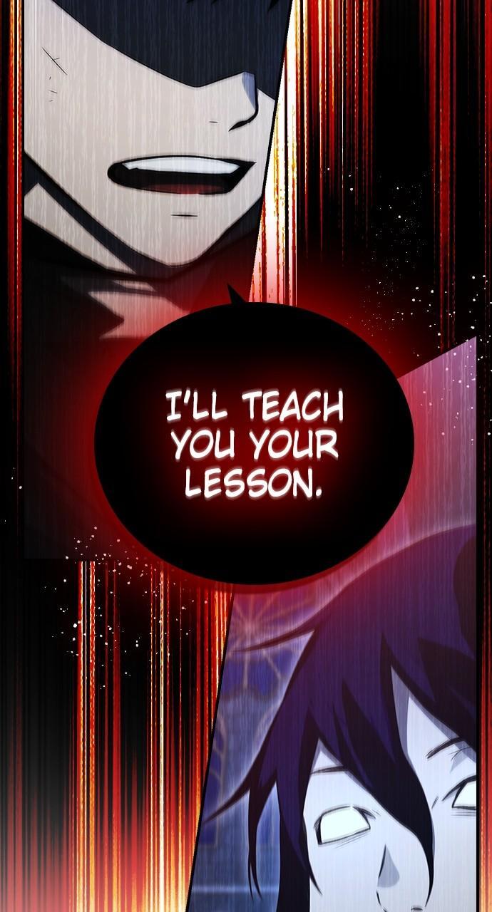 Read Bad Ending Maker Manga Online