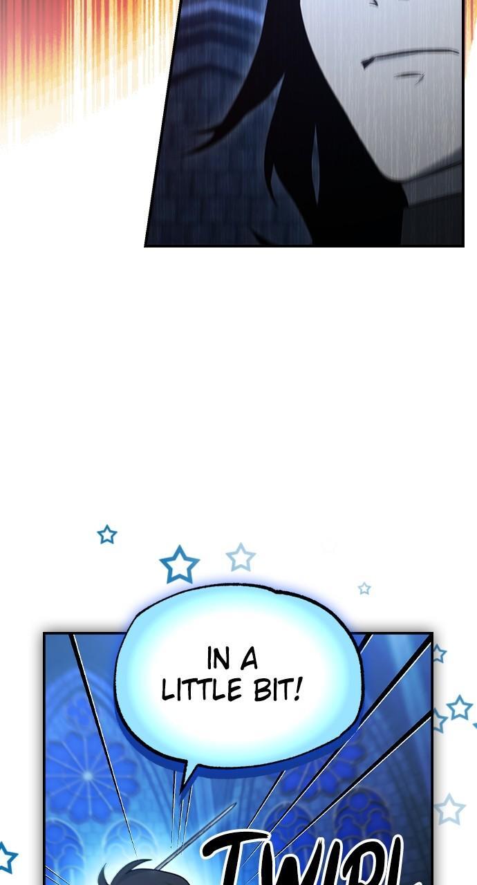 Read Bad Ending Maker Manga Online