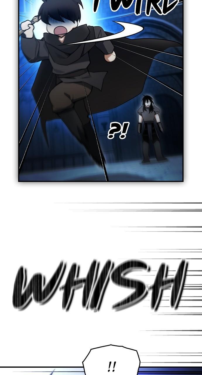 Read Bad Ending Maker Manga Online