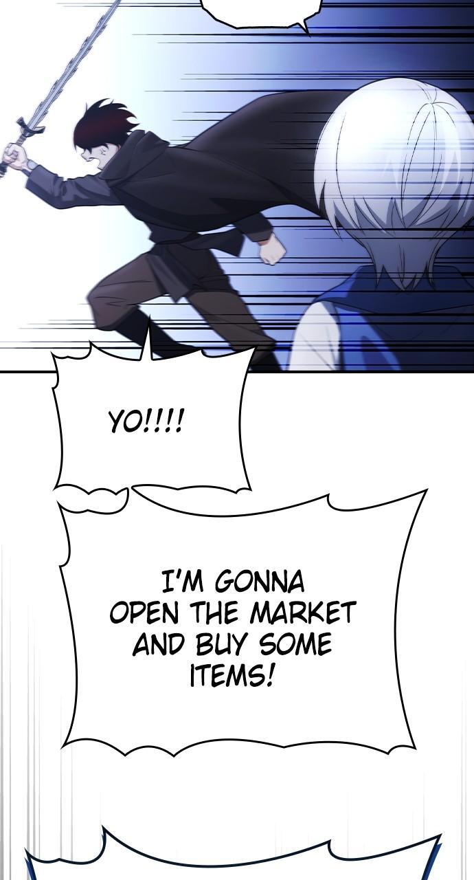 Read Bad Ending Maker Manga Online