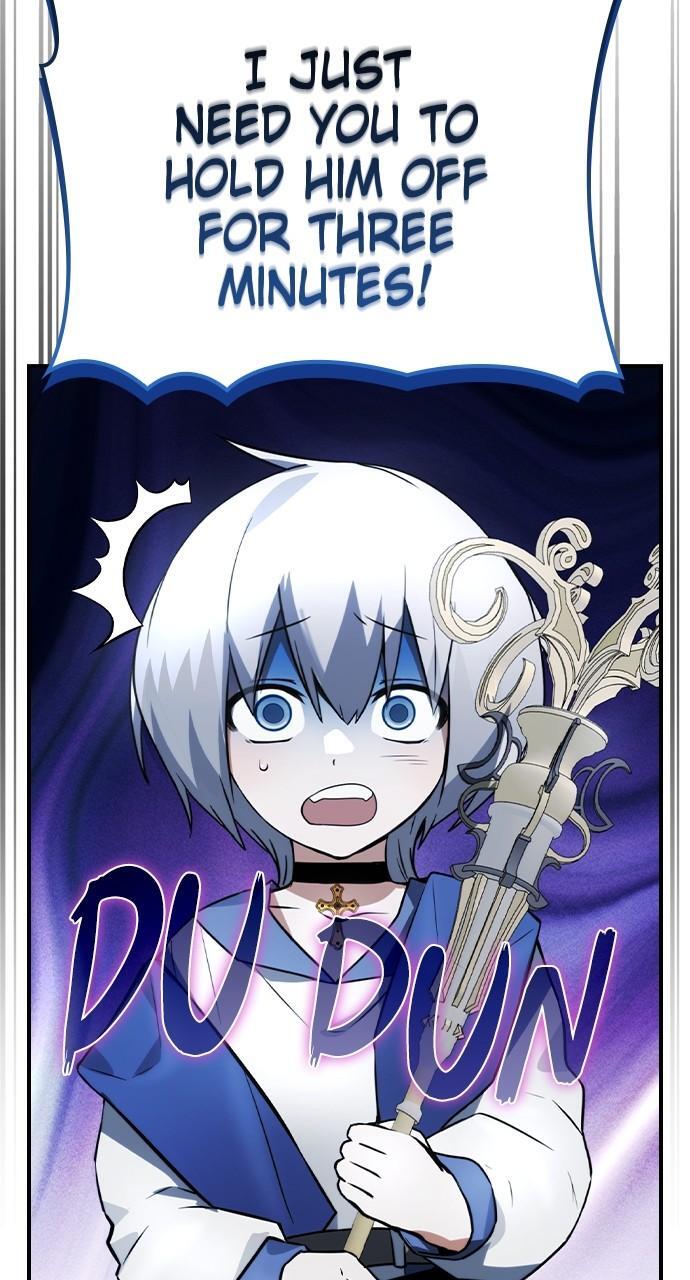 Read Bad Ending Maker Manga Online
