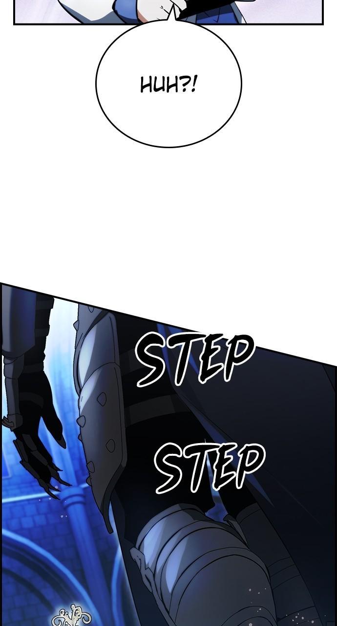 Read Bad Ending Maker Manga Online
