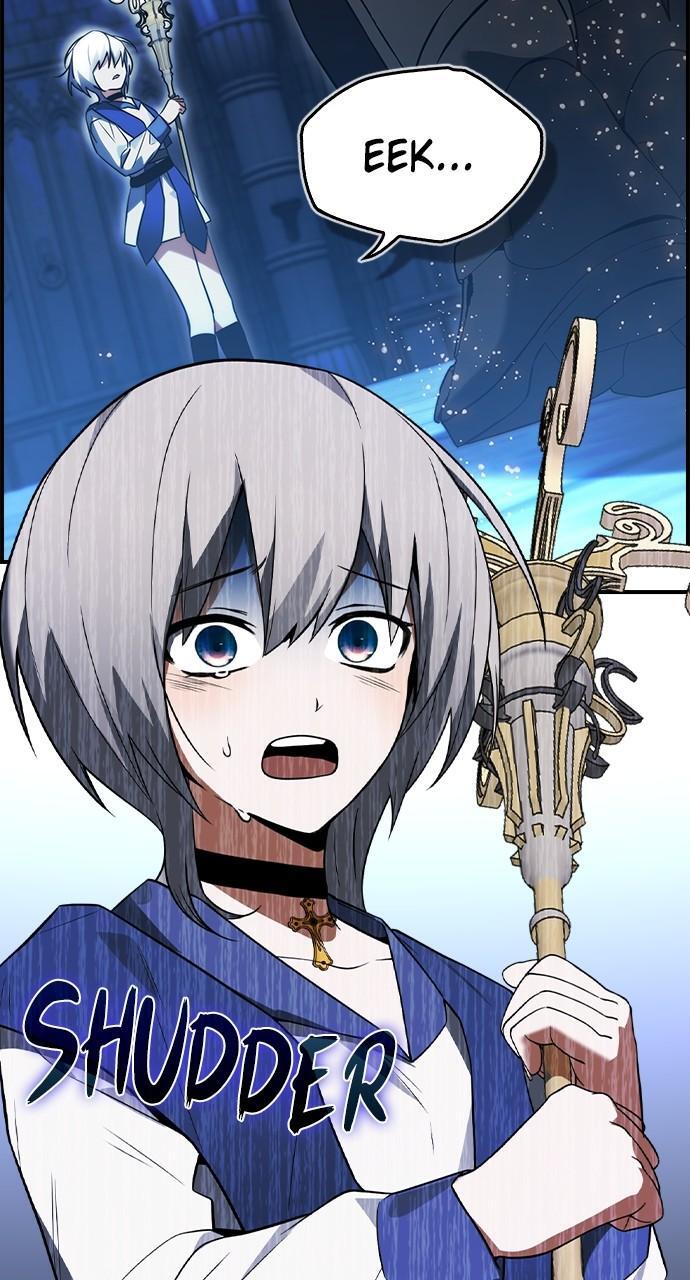 Read Bad Ending Maker Manga Online