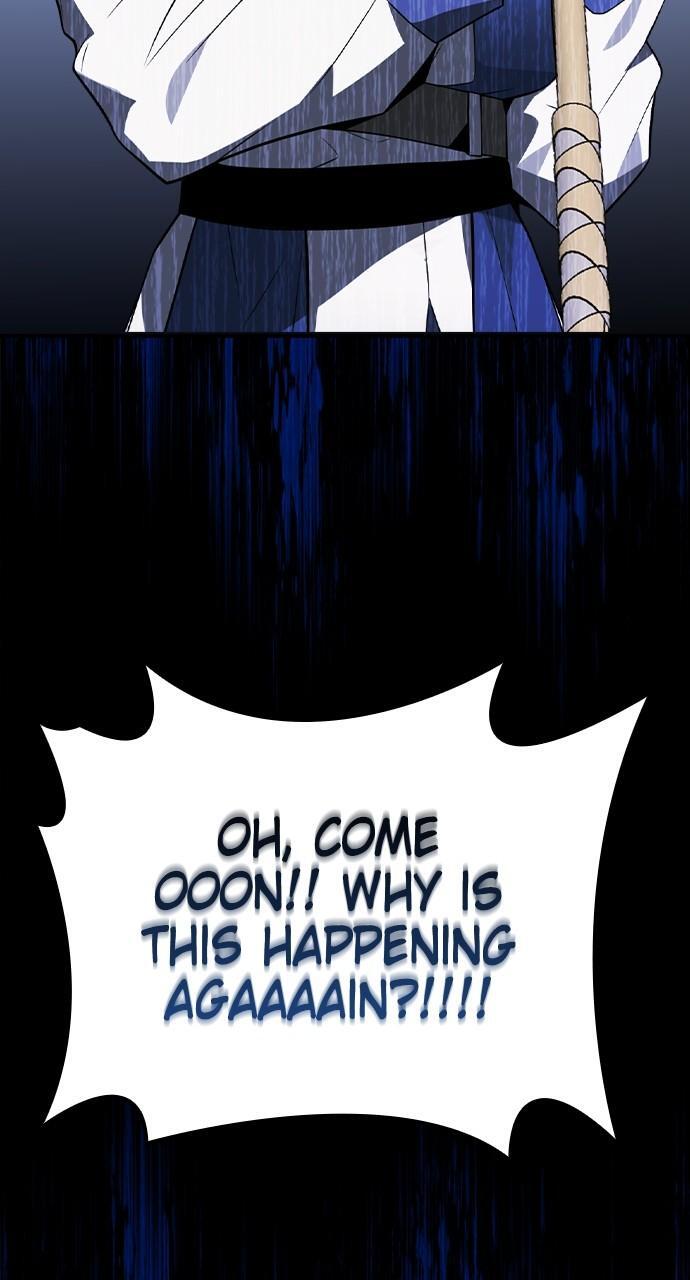 Read Bad Ending Maker Manga Online