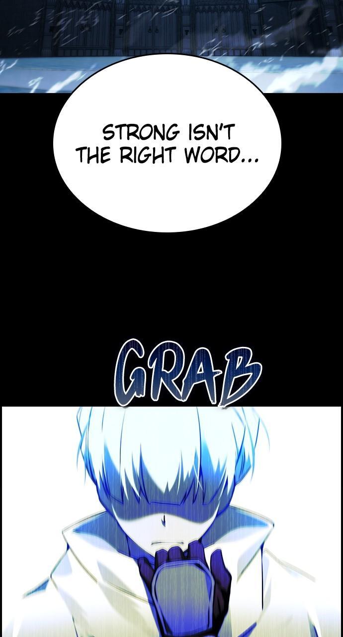 Read Bad Ending Maker Manga Online