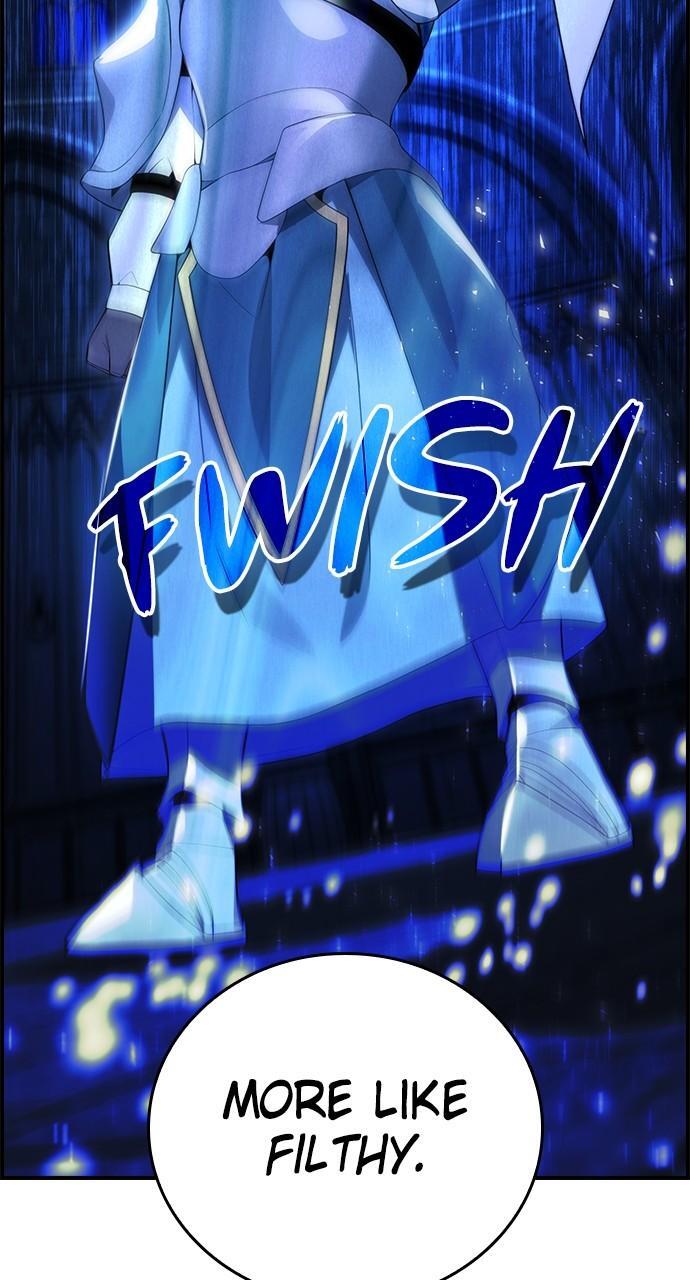 Read Bad Ending Maker Manga Online
