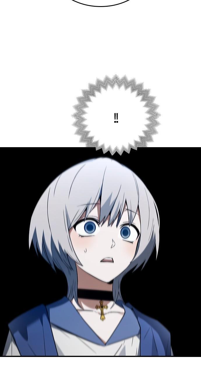 Read Bad Ending Maker Manga Online