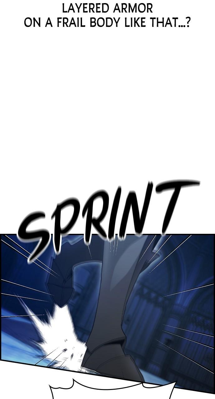 Read Bad Ending Maker Manga Online