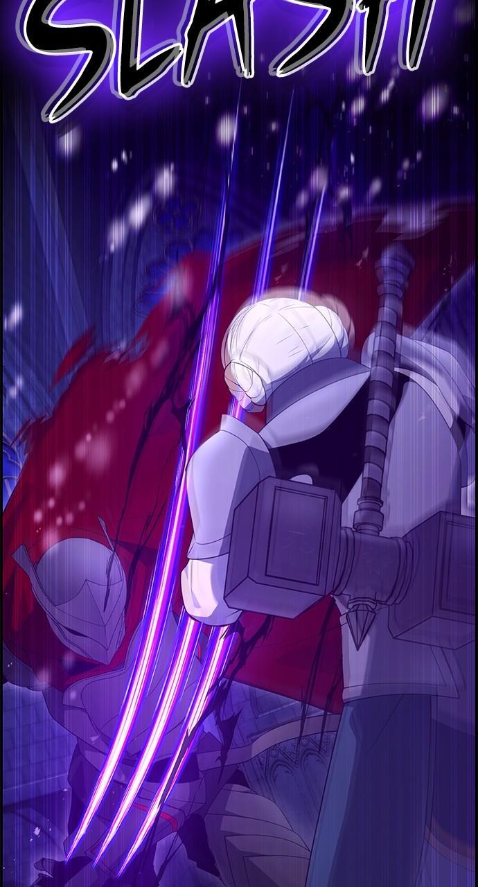 Read Bad Ending Maker Manga Online