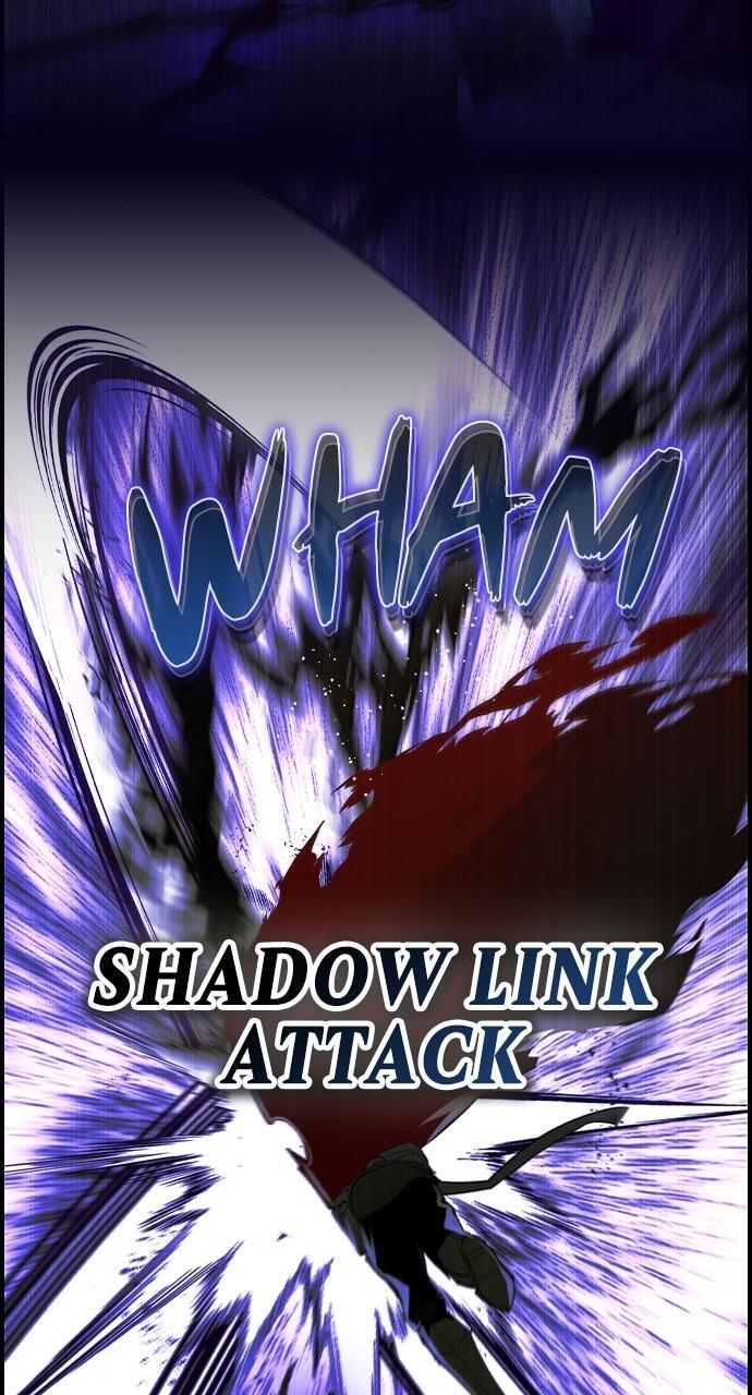 Read Bad Ending Maker Manga Online