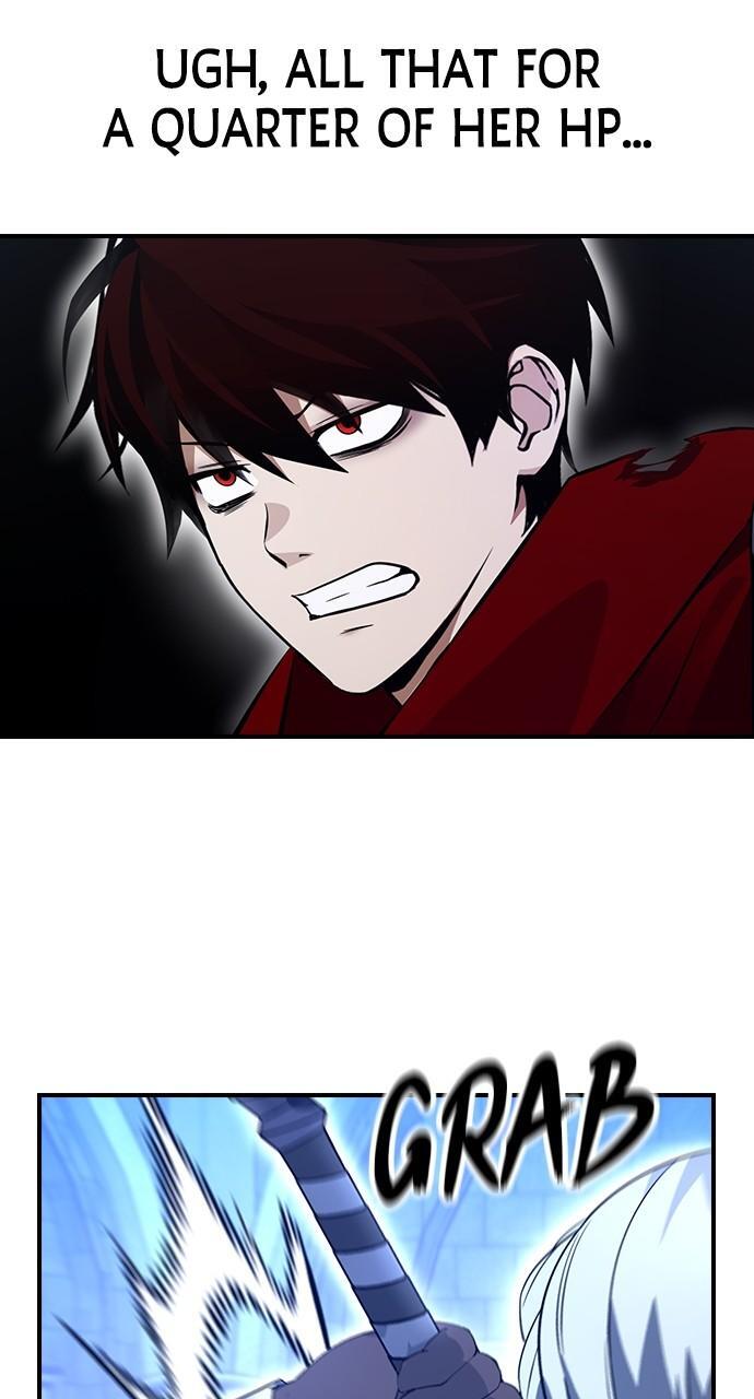Read Bad Ending Maker Manga Online