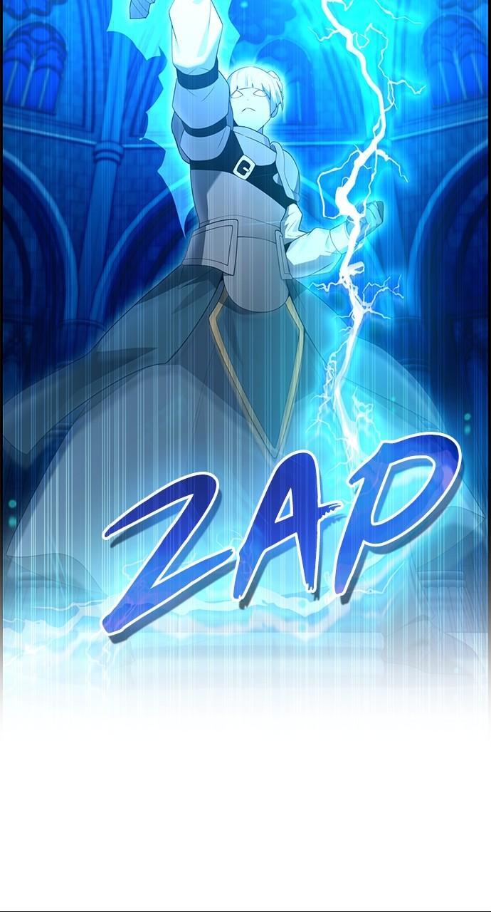 Read Bad Ending Maker Manga Online