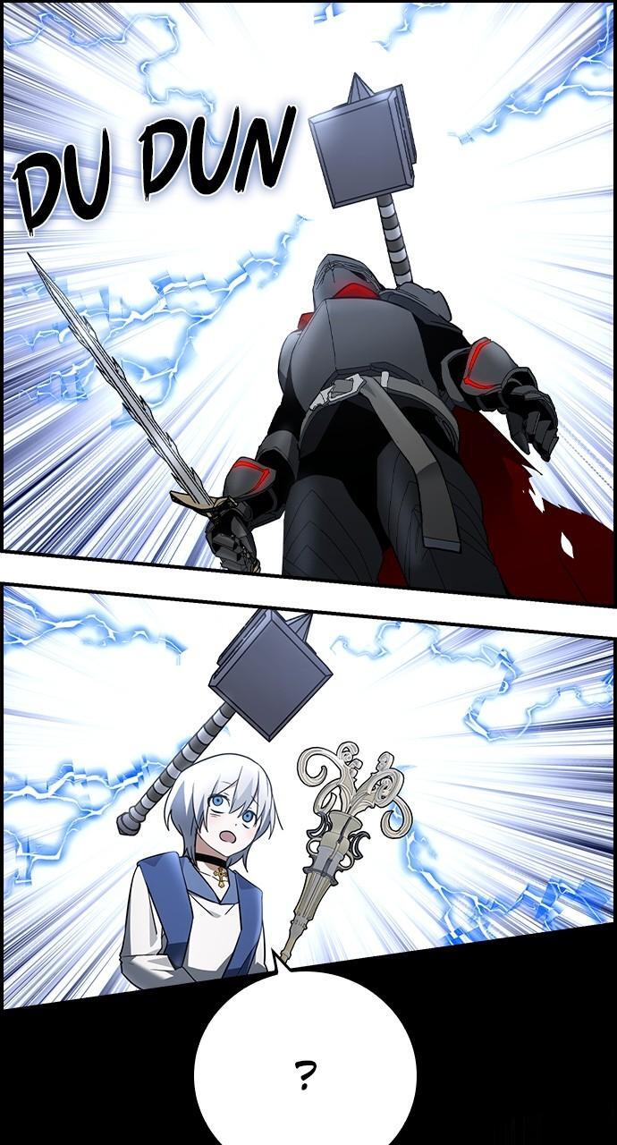 Read Bad Ending Maker Manga Online