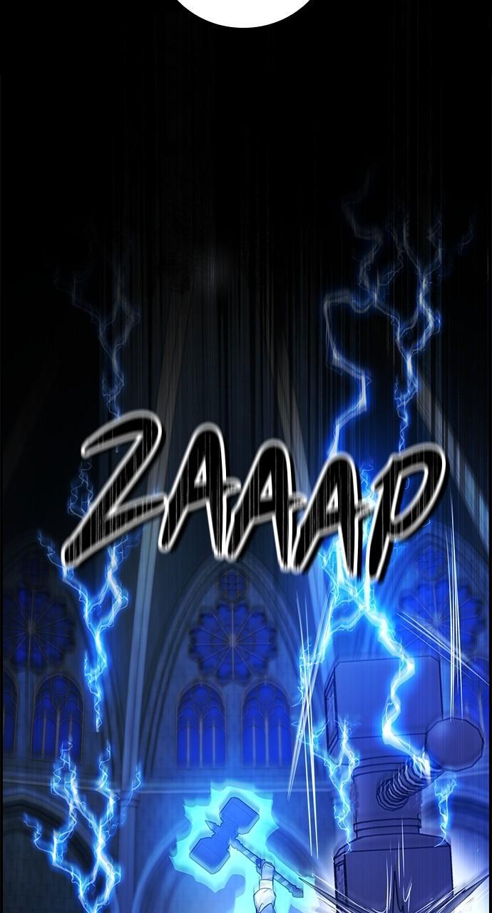 Read Bad Ending Maker Manga Online