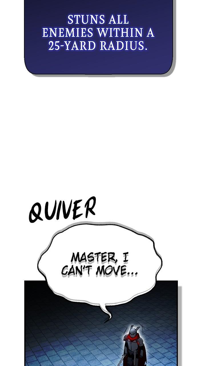 Read Bad Ending Maker Manga Online