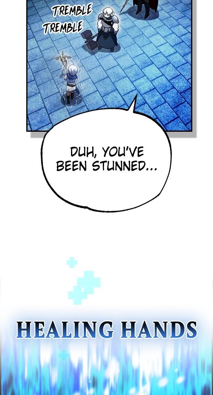 Read Bad Ending Maker Manga Online