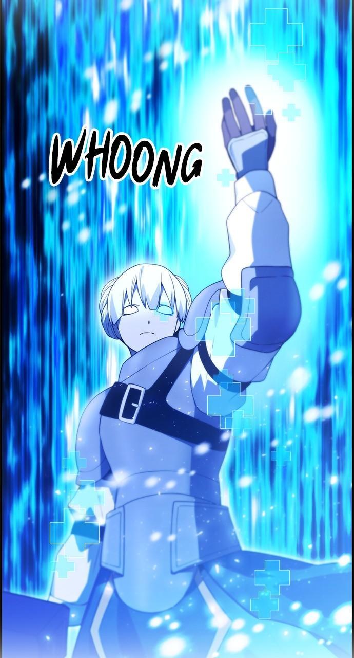 Read Bad Ending Maker Manga Online