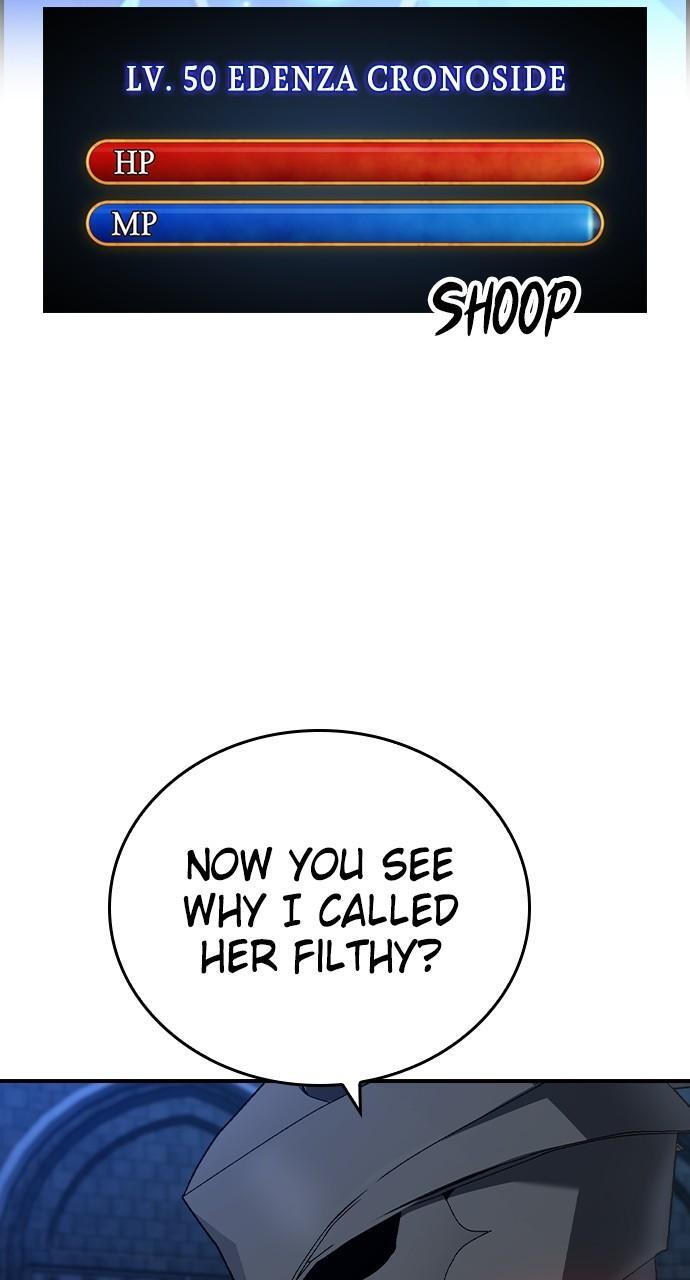 Read Bad Ending Maker Manga Online