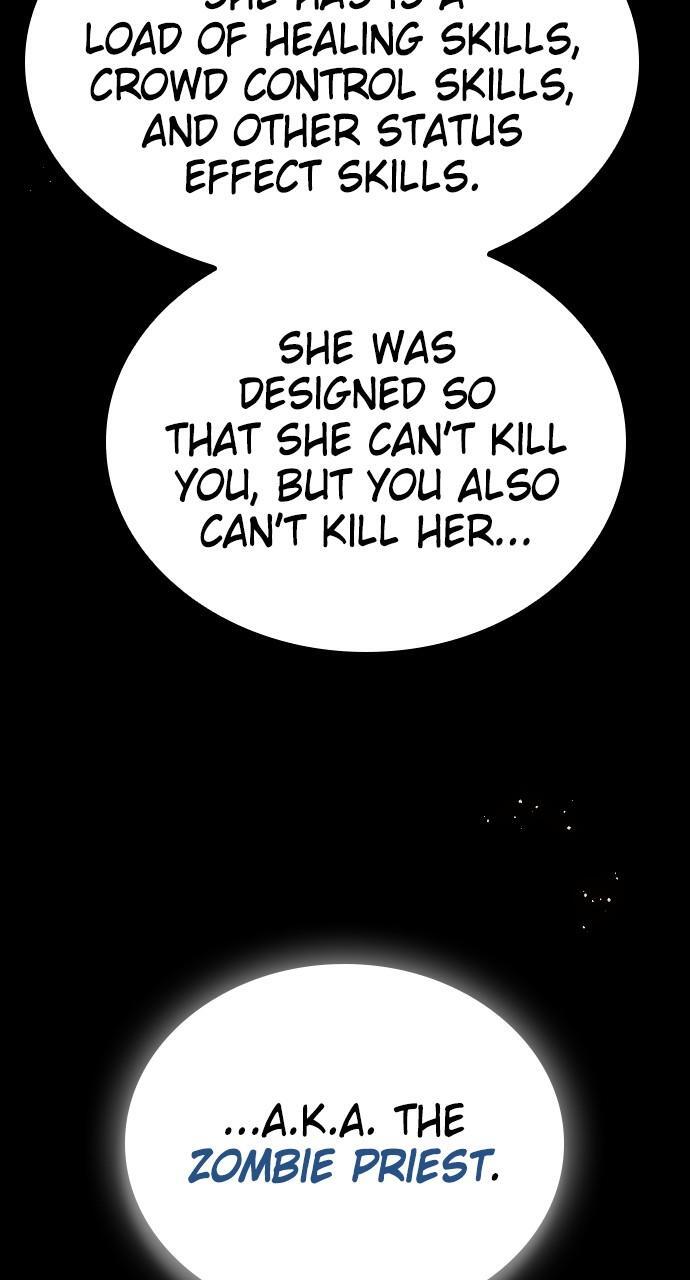 Read Bad Ending Maker Manga Online