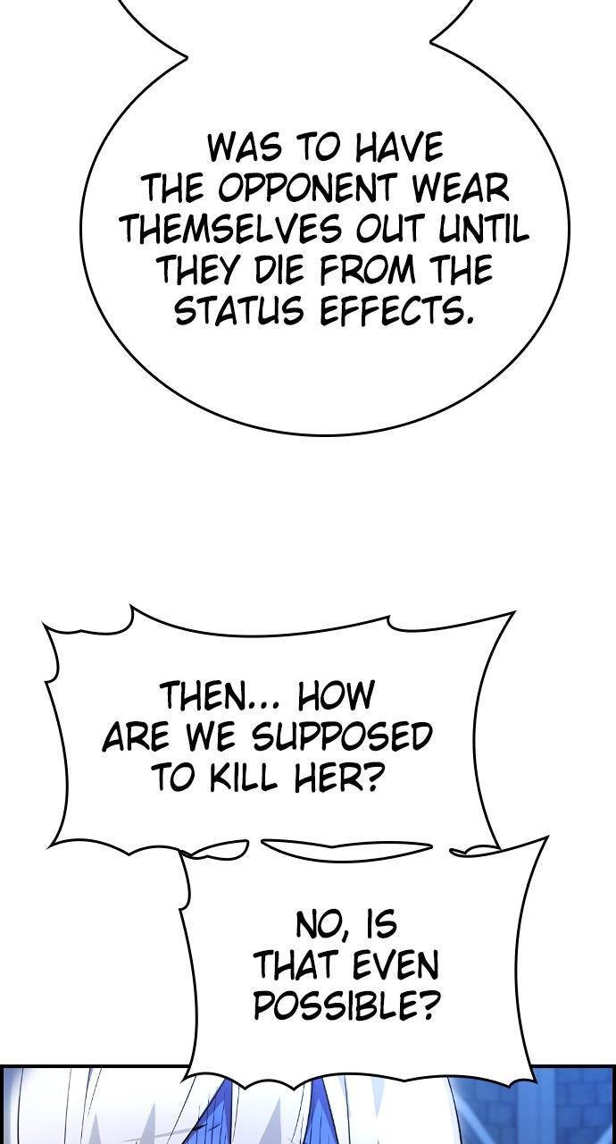 Read Bad Ending Maker Manga Online